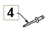 Nit i gruppen  hos GPLSHOP (5321284-15)