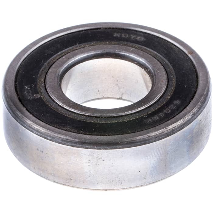 LAGER i gruppen Reservdelar Jonsered LTH 15 hos GPLSHOP (5321298-95)