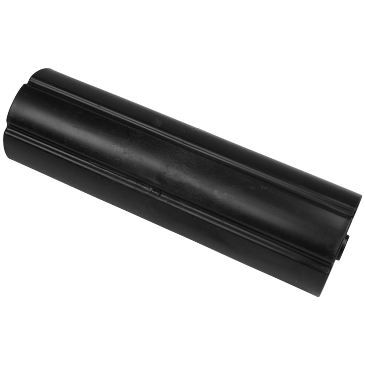 NOSHJUL i gruppen Reservdelar Jonsered LTH 15 hos GPLSHOP (5321322-64)