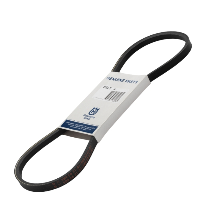 Rem i gruppen  hos GPLSHOP (5321326-72)