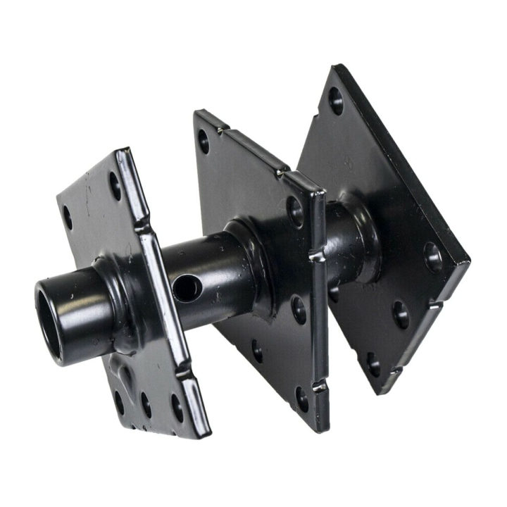 Knivkryssfäste, Vänster i gruppen  hos GPLSHOP (5321327-27)