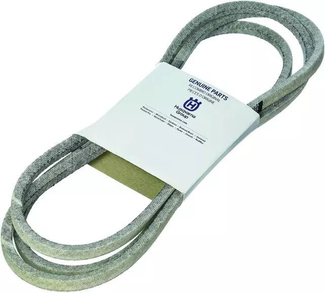 Rem i gruppen hos GPLSHOP (5321330-35)