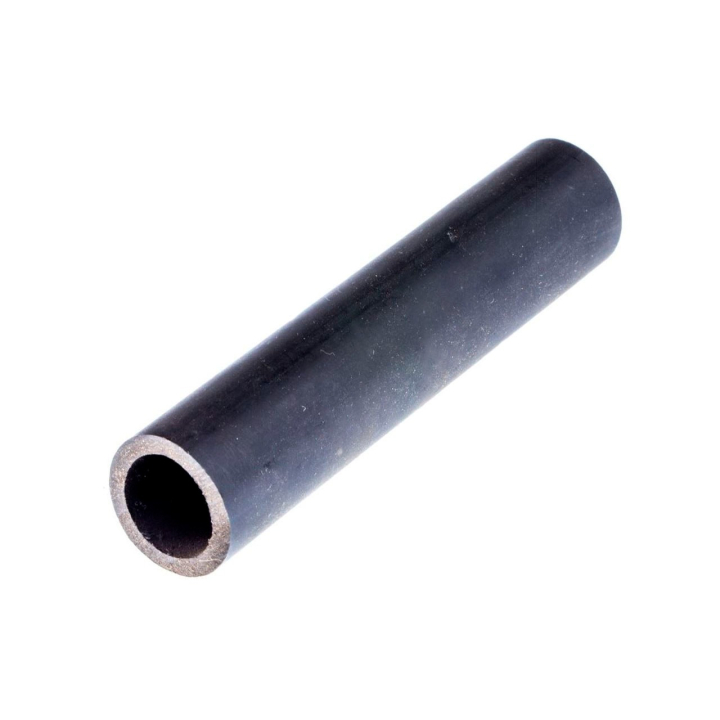 DISTANS i gruppen Reservdelar Jonsered LTH 15 hos GPLSHOP (5321332-35)