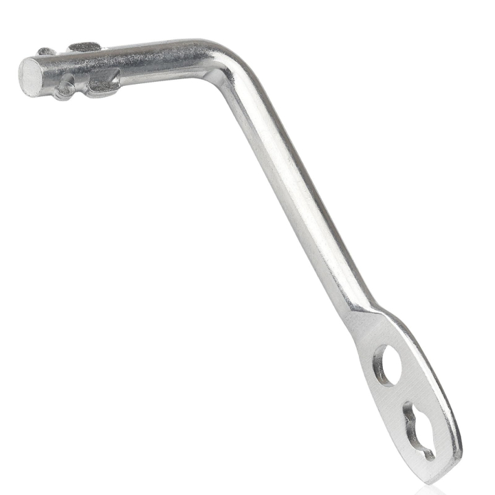 LÄNK i gruppen  hos GPLSHOP (5321335-51)