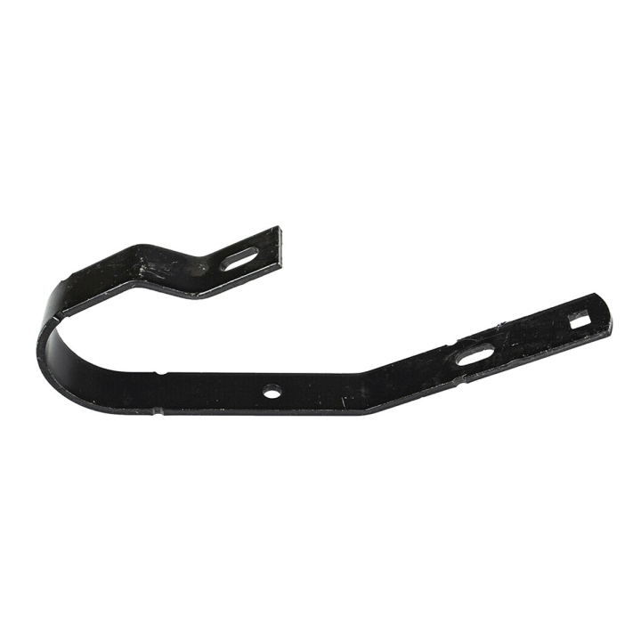 Stång i gruppen  hos GPLSHOP (5321363-21)