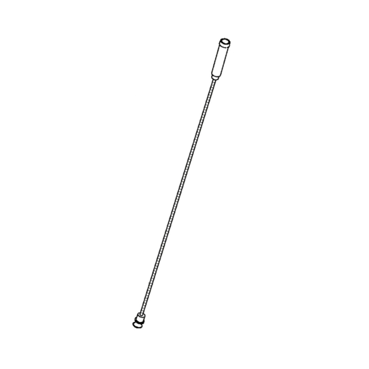 Vajer i gruppen  hos GPLSHOP (5321369-71)