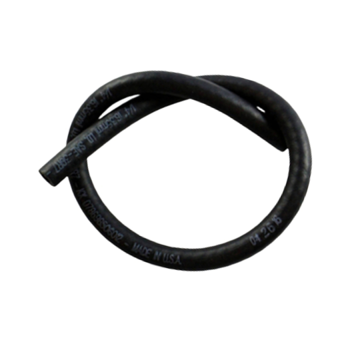 Bensinslang (20) i gruppen hos GPLSHOP (5321370-40)