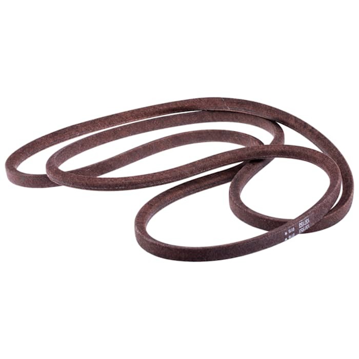 KILREM i gruppen  hos GPLSHOP (5321371-53)