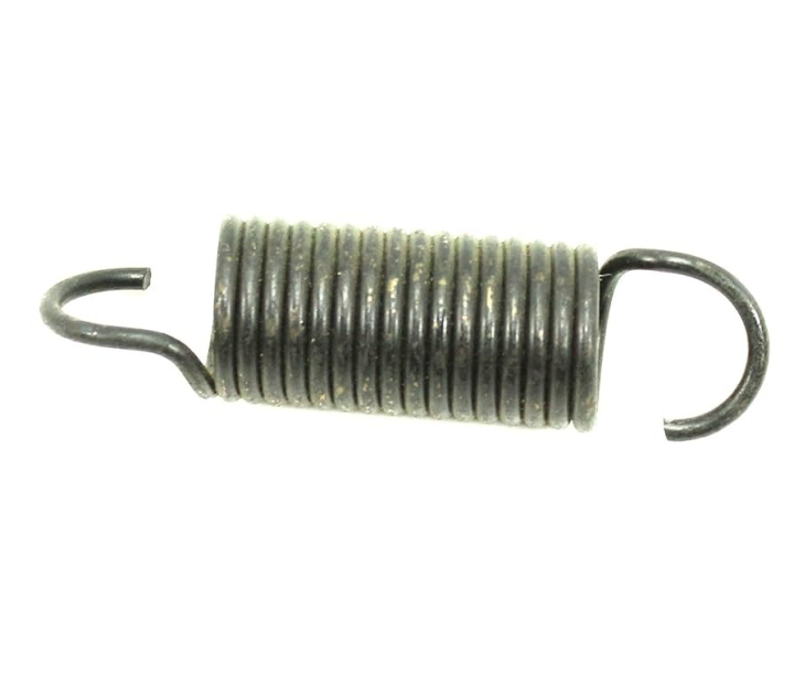 Fjäder i gruppen  hos GPLSHOP (5321372-73)