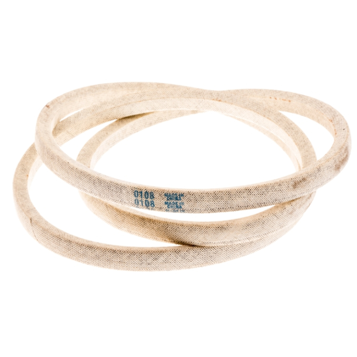 REM i gruppen  hos GPLSHOP (5321383-99)