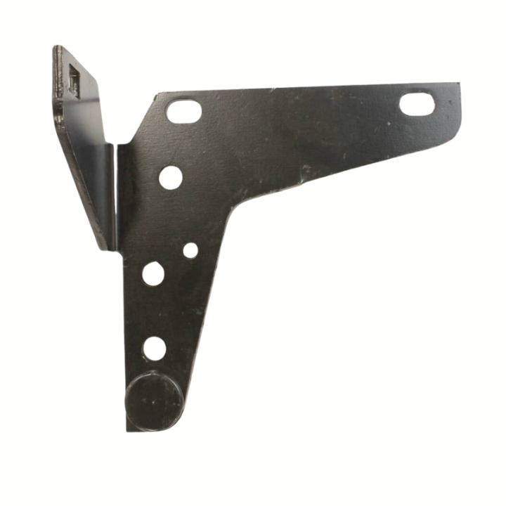 Fäste i gruppen  hos GPLSHOP (5321384-57)