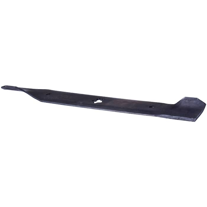 Kniv Husqvarna LT100, LT125, LTH151, LTH154 i gruppen  hos GPLSHOP (5321384-97)