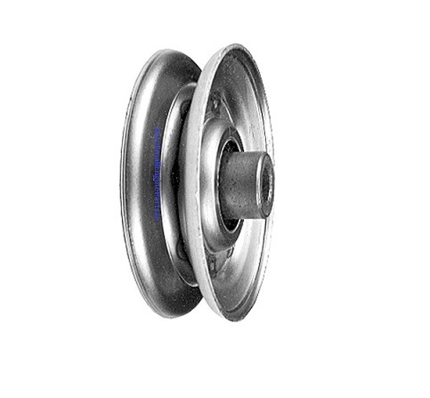 REMSKIVA i gruppen  hos GPLSHOP (5321391-23)