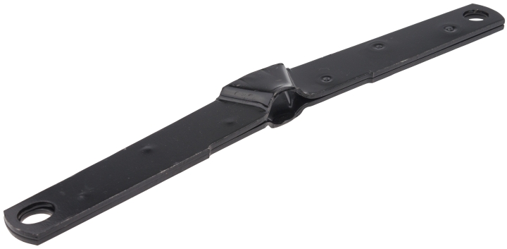 Arm i gruppen hos GPLSHOP (5321398-68)