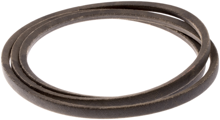 Drivrem i gruppen hos GPLSHOP (5321400-67)