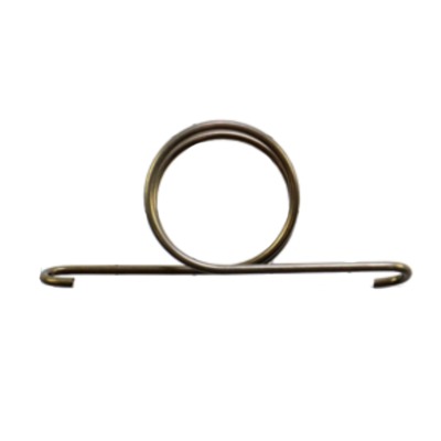 FJÄDER i gruppen  hos GPLSHOP (5321400-86)