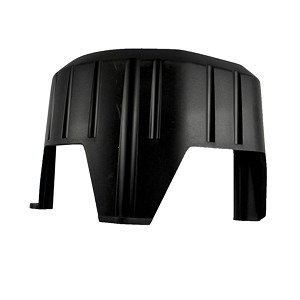 SKYDD i gruppen Reservdelar Jonsered LTH 15 hos GPLSHOP (5321400-88)