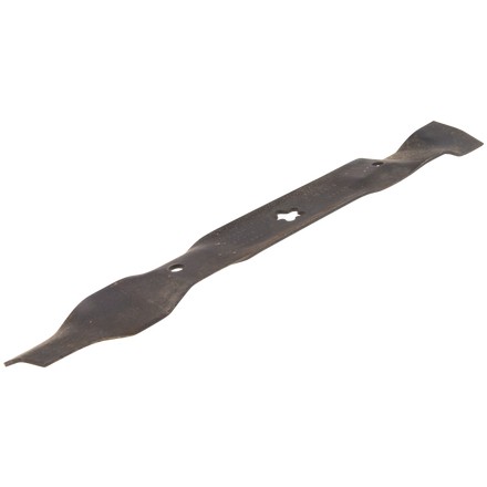 Mulchingkniv Kniv Husqvarna LT120, LR121, LR122, Jonsered LT2114 i gruppen  hos GPLSHOP (5321401-01)