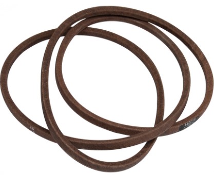 KILREM i gruppen  hos GPLSHOP (5321402-18)