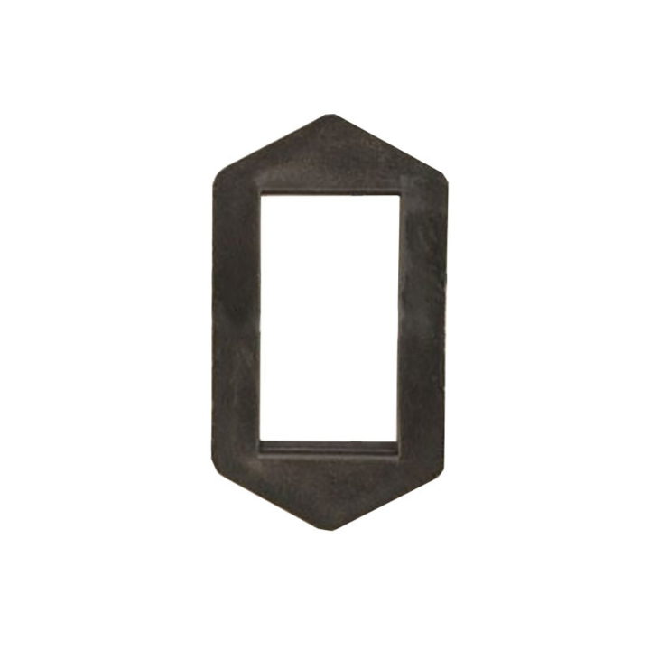 RAM i gruppen  hos GPLSHOP (5321404-05)