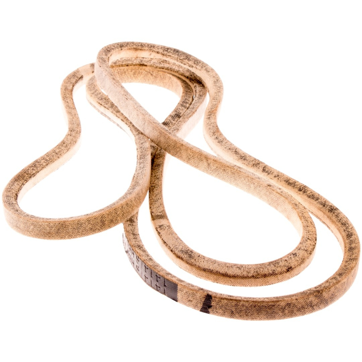 KILREM i gruppen  hos GPLSHOP (5321414-16)