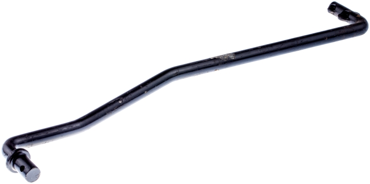 Stag i gruppen hos GPLSHOP (5321426-55)