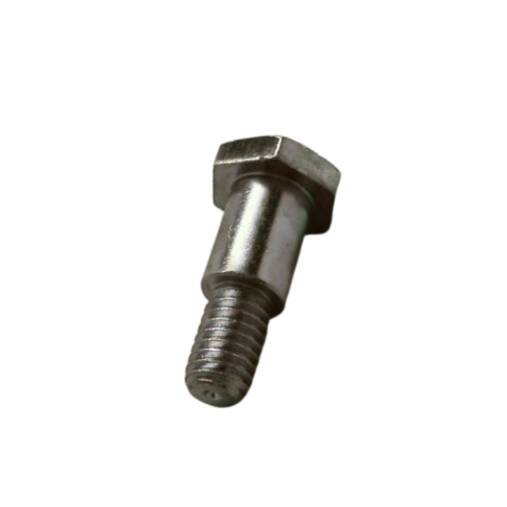 Bult, 3/8-16 i gruppen  hos GPLSHOP (5321427-48)