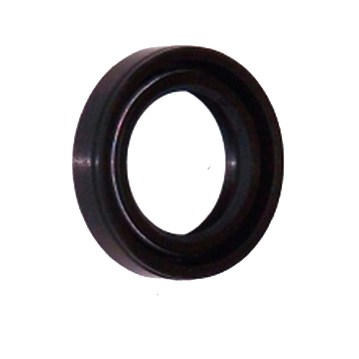 TÄTNING (0,75X1,25X0,25) i gruppen Reservdelar Jonsered LTH 15 hos GPLSHOP (5321429-61)