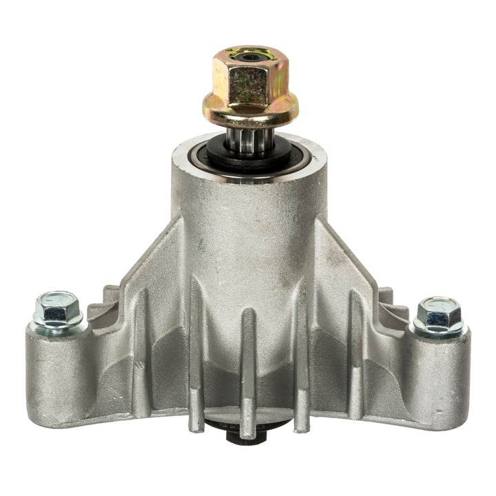 Knivfäste Kpl i gruppen  hos GPLSHOP (5321436-51)