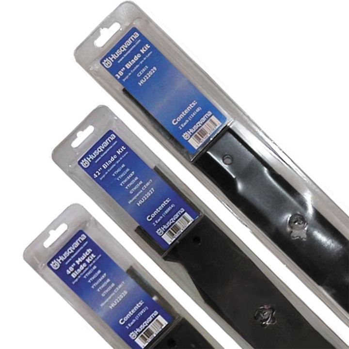 Kniv i gruppen  hos GPLSHOP (5321439-78)