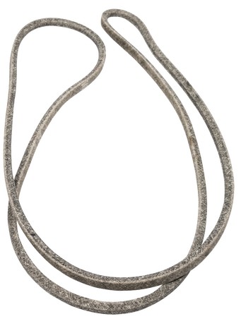 Rem i gruppen Reservdelar Jonsered LTH 15 hos GPLSHOP (5321442-00)