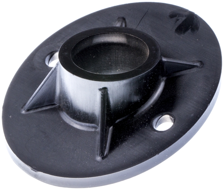 Bussning (3/4 Angle) i gruppen  hos GPLSHOP (5321452-07)