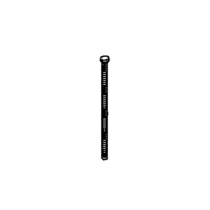 Bult Btr Rft 1/4-20X7,5 i gruppen  hos GPLSHOP (5321452-11)