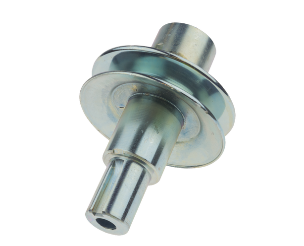 REMSKIVA i gruppen Reservdelar Jonsered LTH 15 hos GPLSHOP (5321458-68)