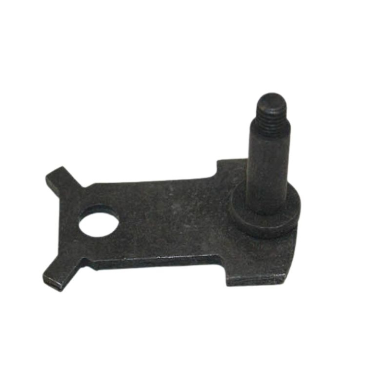 Arm i gruppen  hos GPLSHOP (5321459-35)