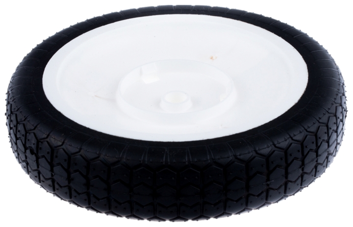 Hjul i gruppen  hos GPLSHOP (5321462-48)