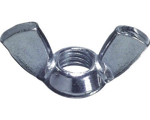 Vingmutter i gruppen  hos GPLSHOP (5321465-25)