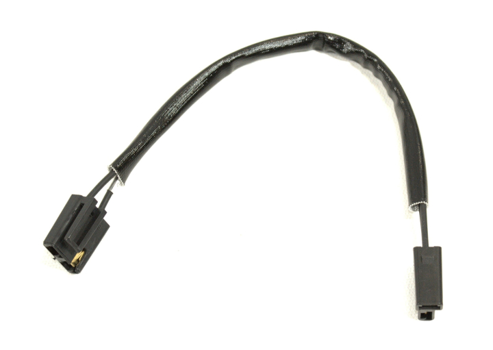 KABLAGE i gruppen Reservdelar Jonsered LTH 15 hos GPLSHOP (5321466-85)