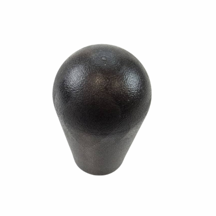 Knapp i gruppen hos GPLSHOP (5321498-46)