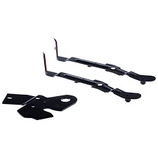 ARM i gruppen Reservdelar Jonsered LTH 15 hos GPLSHOP (5321517-85)