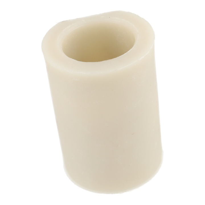 BUSSNING i gruppen Reservdelar Jonsered LTH 15 hos GPLSHOP (5321544-04)