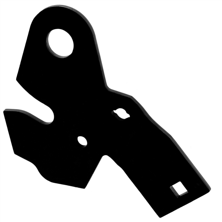 ARM i gruppen  hos GPLSHOP (5321550-46)