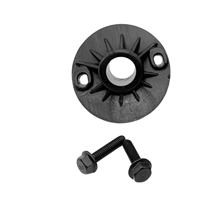 Bussning i gruppen Reservdelar Jonsered LTH 15 hos GPLSHOP (5321551-06)