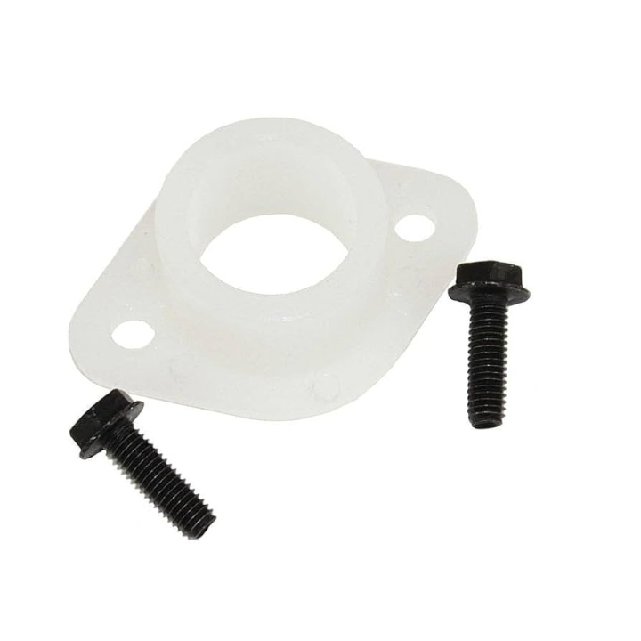 BUSSNING,KIT i gruppen Reservdelar Jonsered LTH 15 hos GPLSHOP (5321551-07)