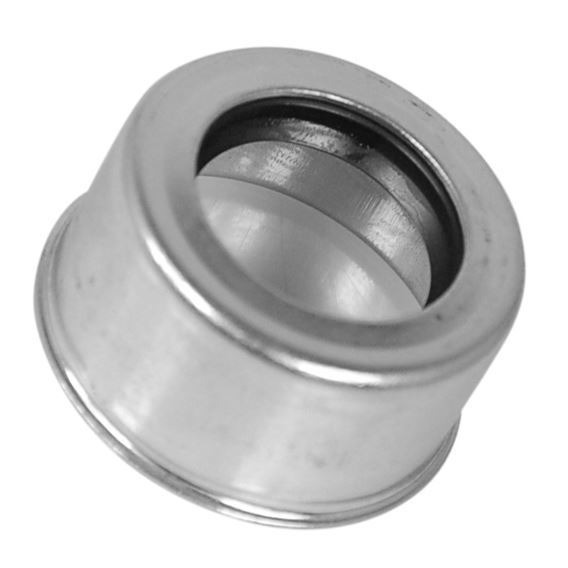 Distans i gruppen hos GPLSHOP (5321552-36)