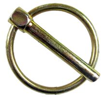 Pinne i gruppen hos GPLSHOP (5321554-43)