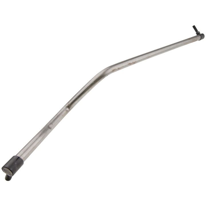 LÄNK i gruppen Reservdelar Jonsered LTH 15 hos GPLSHOP (5321564-38)