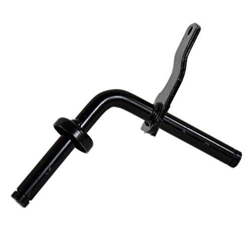 SPINDEL i gruppen Reservdelar Jonsered LTH 15 hos GPLSHOP (5321564-83)