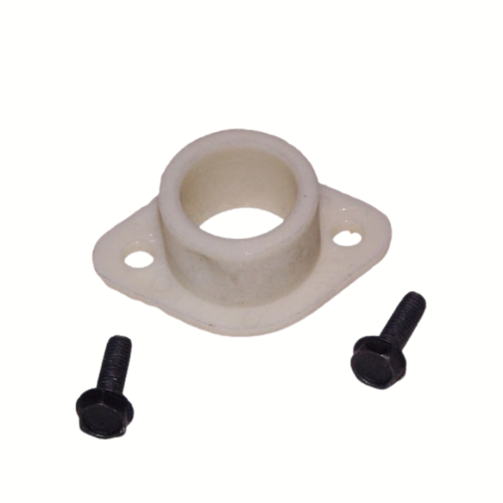 BUSSNING i gruppen  hos GPLSHOP (5321574-80)