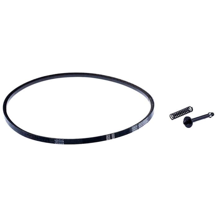 Rem i gruppen  hos GPLSHOP (5321577-69)